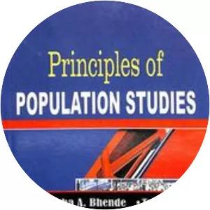 Principles of Population Studies