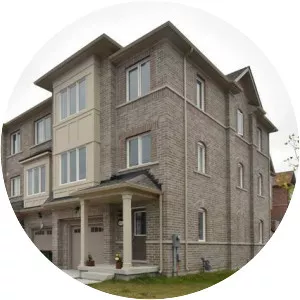 Pringdale Gardens Circle - 