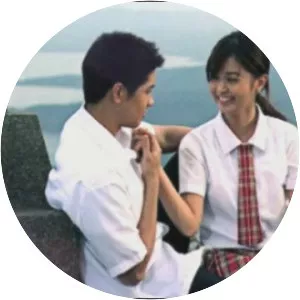 Prinsesa ng Buhay Ko