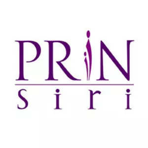 Prinsiri
