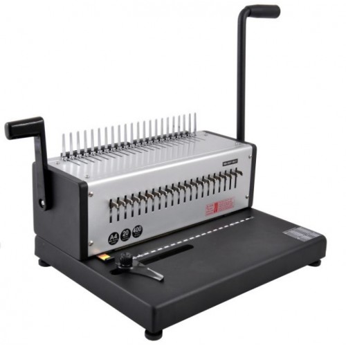 print-plot - Copy shop in Moscow, Russia