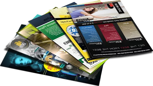 PrintCo Sweden AB - Print shop in Sweden