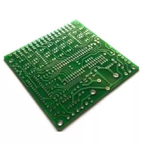 Printed Circuit Boards - 