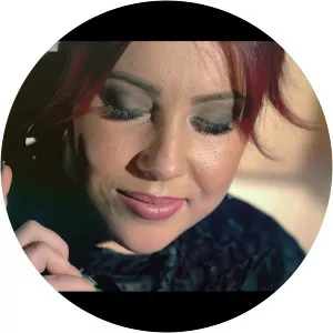 Printu de la Cluj - Musical artist