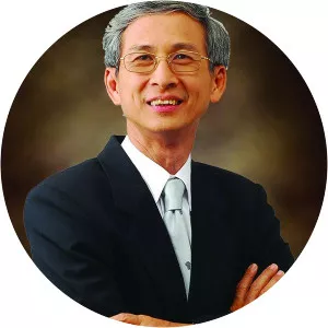 Prinya Chindaprasirt