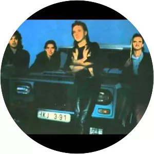 uve schikora prinzip