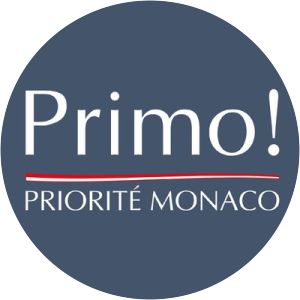 Priorité Monaco