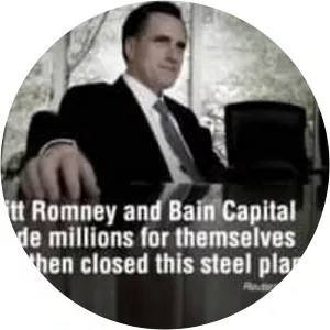 Priorities USA Action