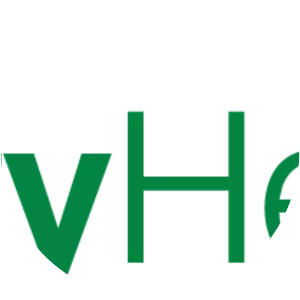 Priority Health - Company