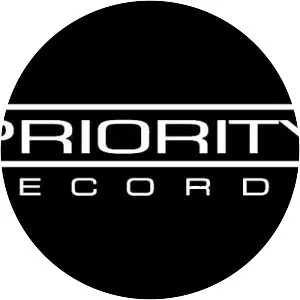 Priority Records