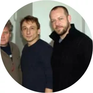 Případy 1. oddělení - 2014 ‧ 2 seasons