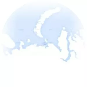 Prirazlomnoye field - Oilfield