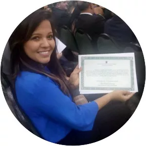 Priscila Bezerra da Costa - Politician