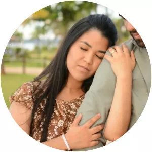 Priscila Cavalcante - Musical artist