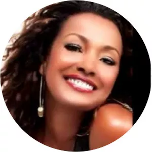 Priscila Maciel - Musical artist