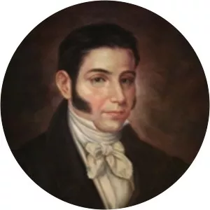 Prisciliano Sánchez