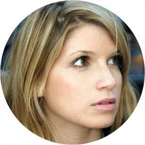 Priscilla Attal- Sfez