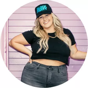 Priscilla Block - Singer-songwriter