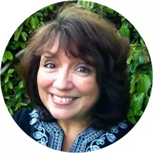 Priscilla Burris - Illustrator