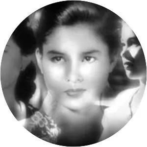 Priscilla Cellona