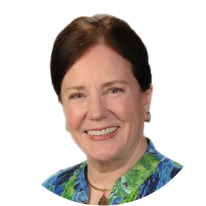 Priscilla Clapp - Diplomat