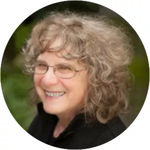 Priscilla Long - Writer