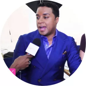 Priscilla McClendon photograph