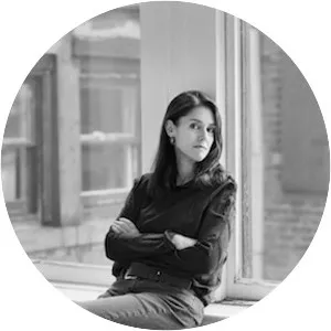 Priscilla Rattazzi - Italian photographer