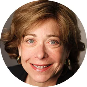 Priscilla Wohlstetter - Researcher