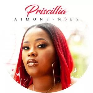 Priscillia Musician