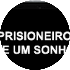 Prisioneiro de um Sonho - TV program