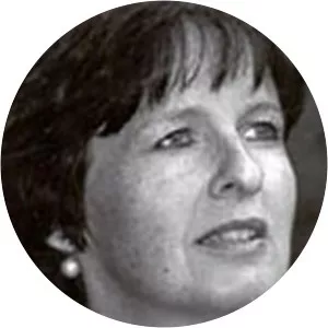 Priska Eser-Streit - Musical artist