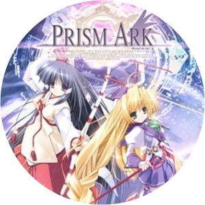 Prism Ark