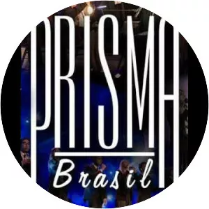Prisma Brasil - Musical group