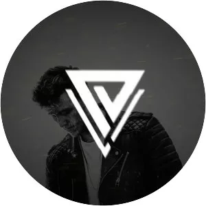 Prismo - Musical artist