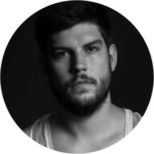 Prismode - Musical artist