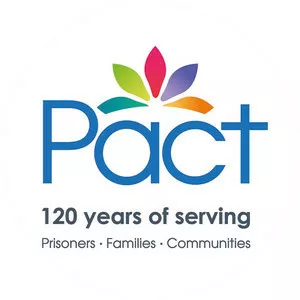 Prison Advice and Care Trust