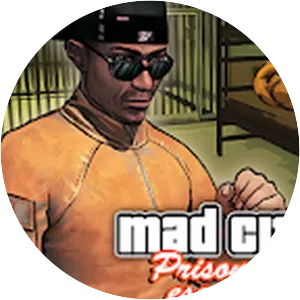 Prison Escape 2 New Jail Mad City Stories