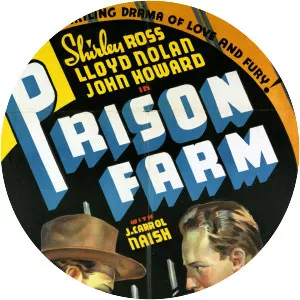 Prison Farm