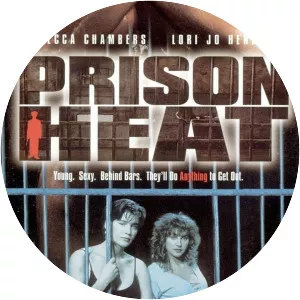 Prison Heat