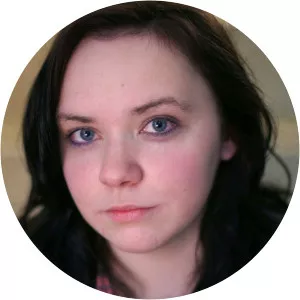 Prison, My Family and Me - TV program