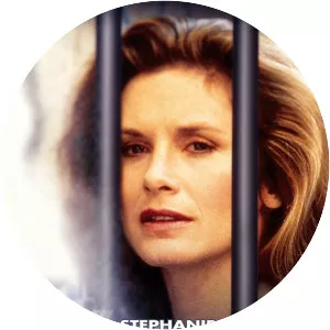 Prison of Secrets - 1997 ‧ Drama/Prison ‧ 1h 33m