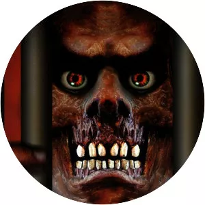 Prison of the Dead - 2000 ‧ Teen/Horror ‧ 1h 13m