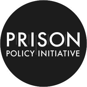 Prison Policy Initiative