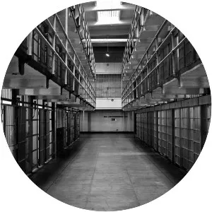 Prison