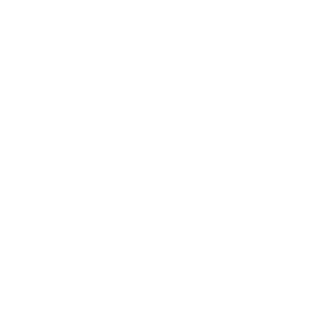 Prison University Project