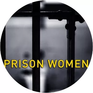 Prison Women - TV program