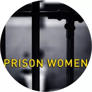 Prison Women Television show
