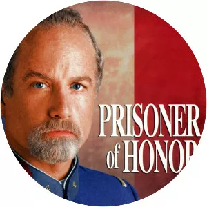 Prisoner of Honor