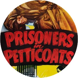 Prisoners in Petticoats - 1950 ‧ Drama/Crime ‧ 1 hour
